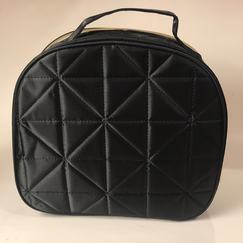 Modella Organizer - Picture 3 of 10